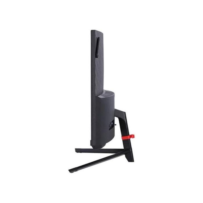 (Dhi-Lm27-E230C ) Monitor Dahua 27” Curvo Gaming, 165Hz, 2 Hdmi, Display Ports , 1Ms (Dhi-Lm27-E230C ) Monitor Dahua 27” Curvo Gaming, 165Hz, 2 Hdmi, Display Ports , 1Ms