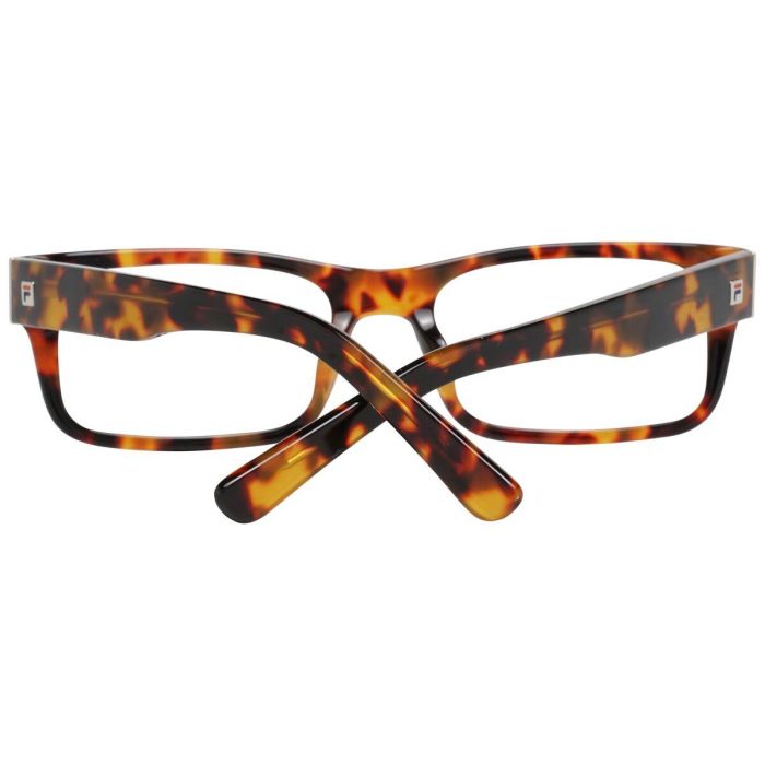 Montura de Gafas Hombre Fila VF9008 510721 2 Montura de Gafas Hombre Fila VF9008 510721 2
