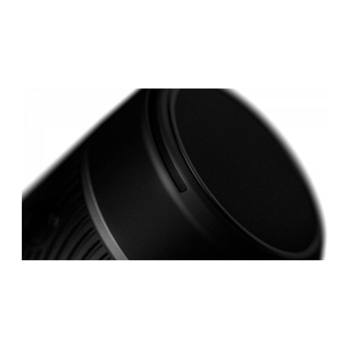 Masturbador Arcwave Negro 17 Masturbador Arcwave Negro 17