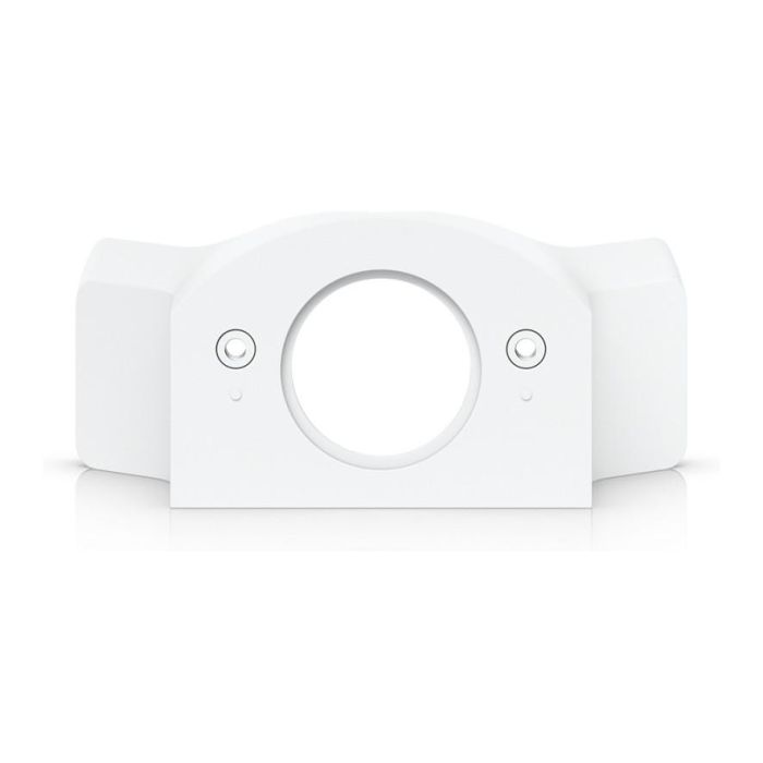 Ubiquiti UACC-G5-PTZ-CM Monte Exterior Blanco para UVC-G5-PTZ 0 Ubiquiti UACC-G5-PTZ-CM Monte Exterior Blanco para UVC-G5-PTZ 0