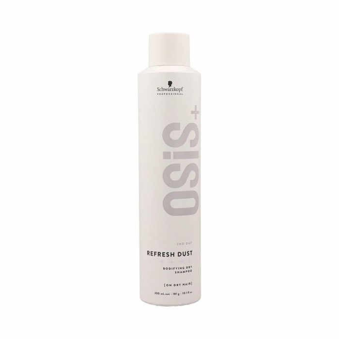 Schwarzkopf Osis+ Bodifying Dry Shampoo