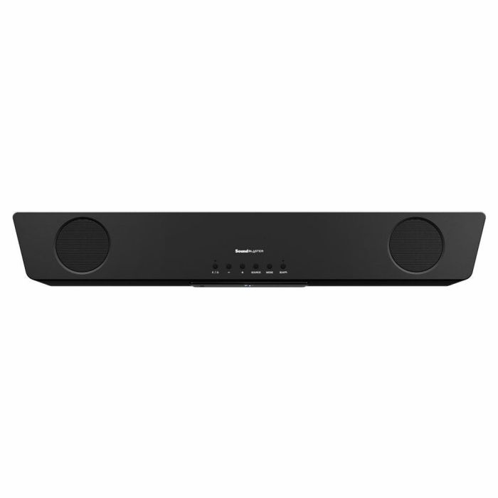 Creative Labs Sound BlasterX Katana SE - Sistema de Audio Multi-Canal con Subwoofer 3