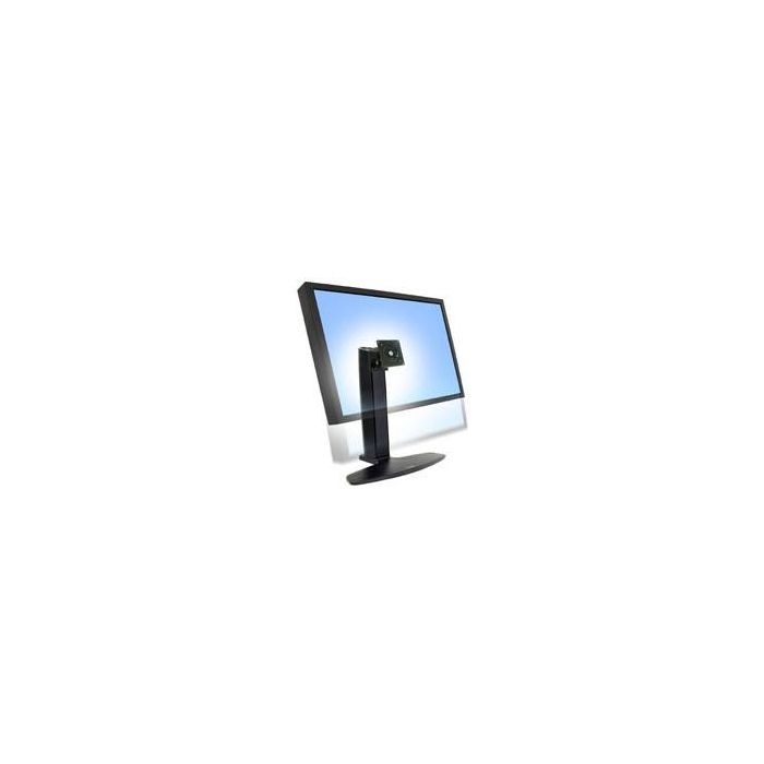 Neo-Flex Dual LCD Lift Stand 0 Neo-Flex Dual LCD Lift Stand 0