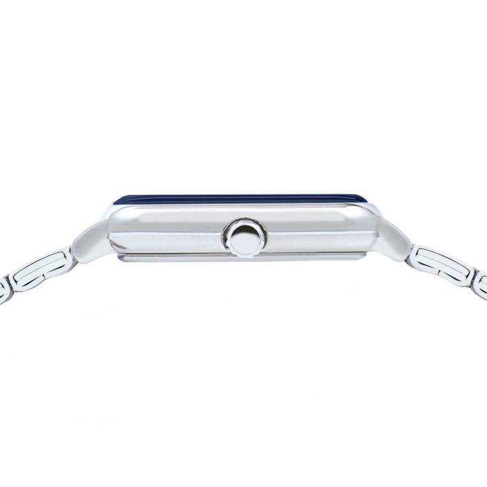 Reloj Hombre Lorus RH737BX9 1