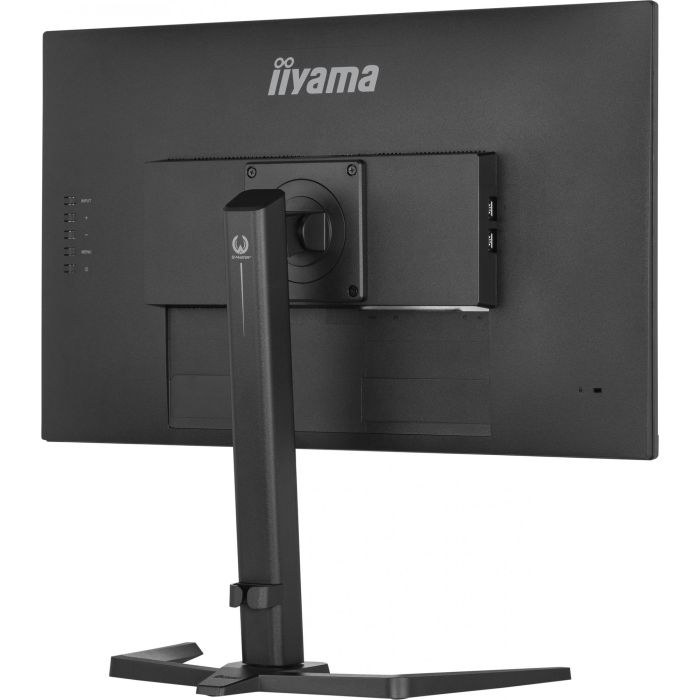 Iiyama Monitor Gaming GB2790QSU-B5 27" WQHD IPS 2560x1440 240Hz 1ms FreeSync Premium 8 Iiyama Monitor Gaming GB2790QSU-B5 27" WQHD IPS 2560x1440 240Hz 1ms FreeSync Premium 8