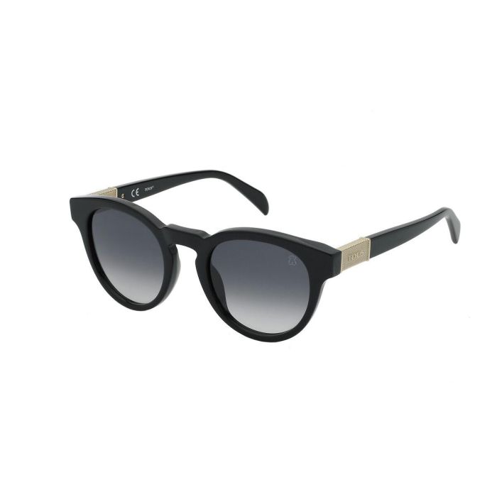 Gafas de Sol Mujer Tous STOB48-500700 Gafas de Sol Mujer Tous STOB48-500700