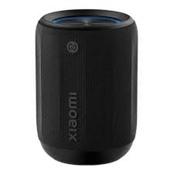 Altavoz Bluetooth Xiaomi QBH4274GL Altavoz Bluetooth Xiaomi QBH4274GL