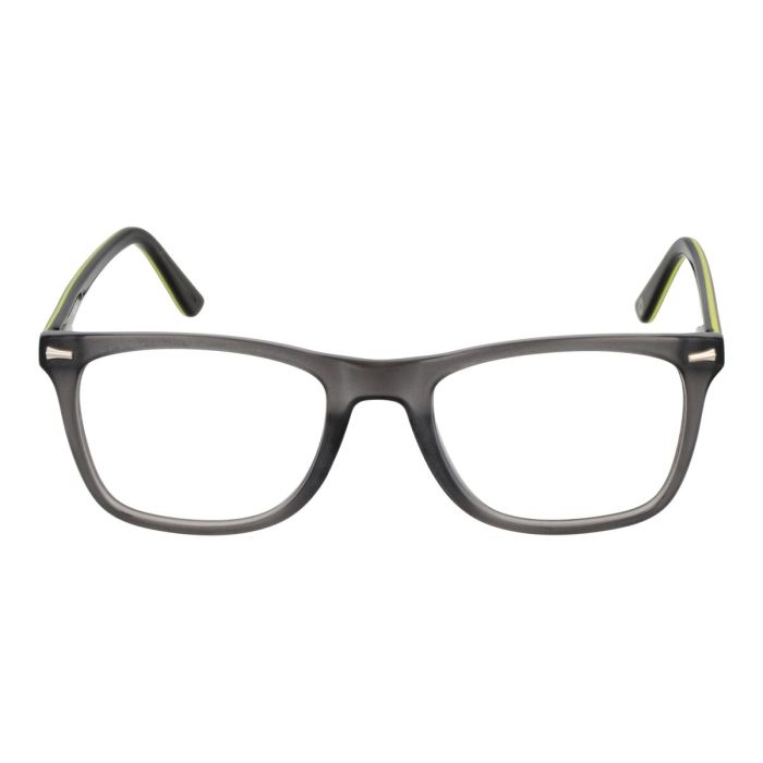Montura de Gafas Hombre Pepe Jeans PJ3431 53C3 4 Montura de Gafas Hombre Pepe Jeans PJ3431 53C3 4