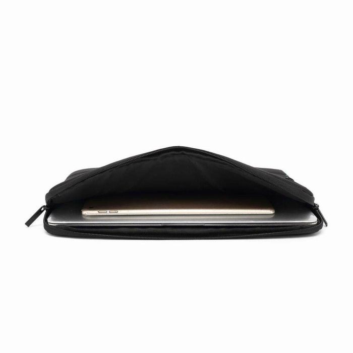 COOLBOX FUNDA PORTATIL 11.6" NEGRO 24 COOLBOX FUNDA PORTATIL 11.6" NEGRO 24