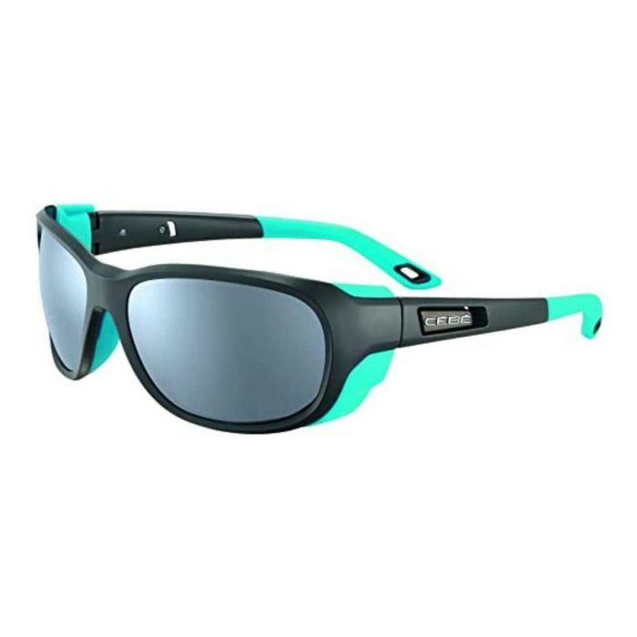 Gafas de Sol Hombre Cébé CBS029 ø 58 mm Gafas de Sol Hombre Cébé CBS029 ø 58 mm