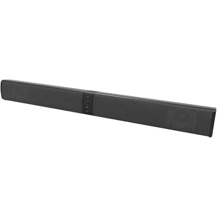 Xoro HSB 55 . Soundbar. 20W. True Wireless Stereo 2