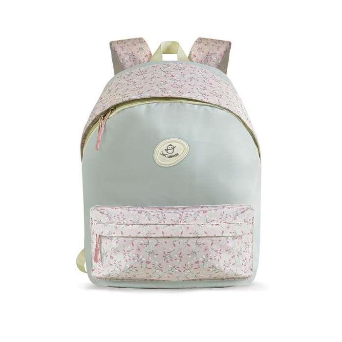 Mochila escolar Mochila escolar