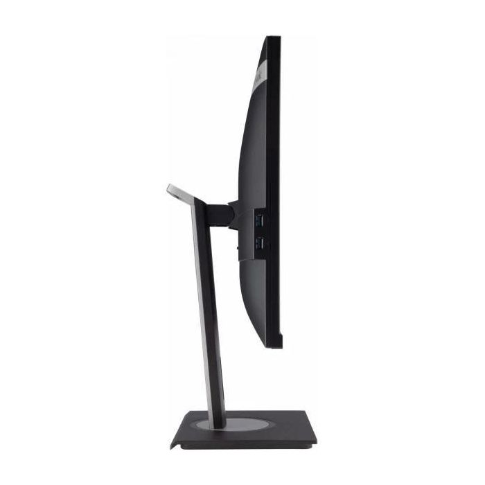 Viewsonic Display VG3419C pantalla para PC 86,4 cm (34") 3440 x 1440 Pixeles UltraWide Quad HD LED Negro 7 Viewsonic Display VG3419C pantalla para PC 86,4 cm (34") 3440 x 1440 Pixeles UltraWide Quad HD LED Negro 7