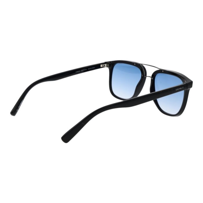 Gafas de Sol Hombre Esprit ET39125 55543 1 Gafas de Sol Hombre Esprit ET39125 55543 1