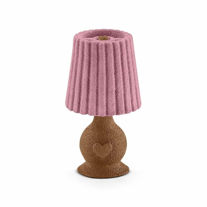 Playset Schleich 42415 44 Piezas 17 Playset Schleich 42415 44 Piezas 17