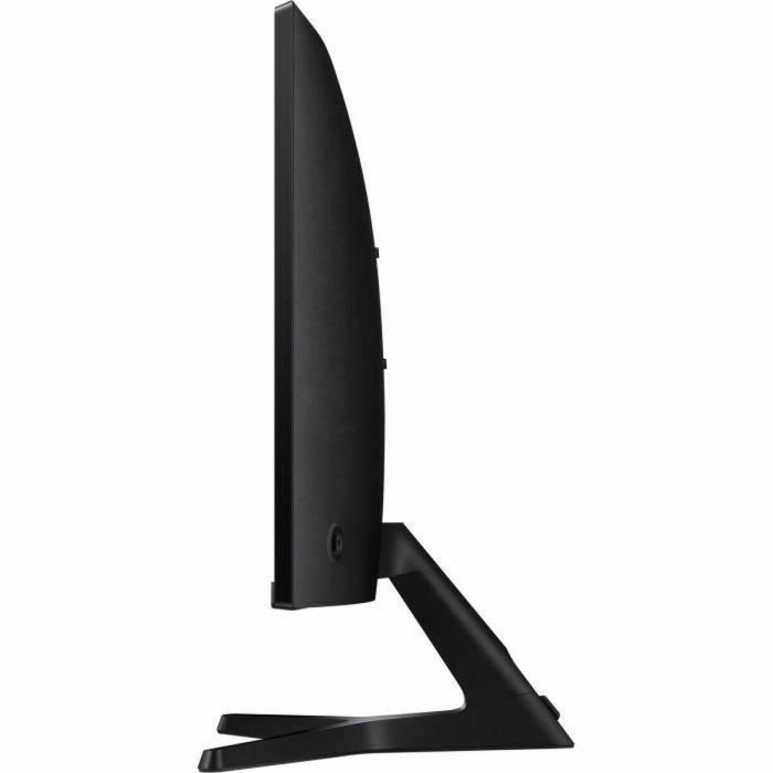 Samsung LS27D390GAUXEN Monitor VA Curvo de 27 pulgadas, FHD 1920x1080, 100 Hz, 4 ms (GTG), Contraste 3000:1, Brillo 200 cd/m², HDMI 2 Samsung LS27D390GAUXEN Monitor VA Curvo de 27 pulgadas, FHD 1920x1080, 100 Hz, 4 ms (GTG), Contraste 3000:1, Brillo 200 cd/m², HDMI 2