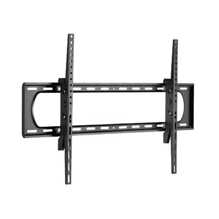 Soporte TV TM Electron 60"-120" 120 kg