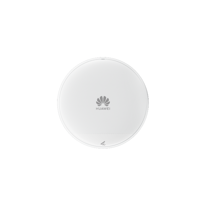 Huawei AP371 2500 Mbit/s Blanco Energía sobre Ethernet (PoE)