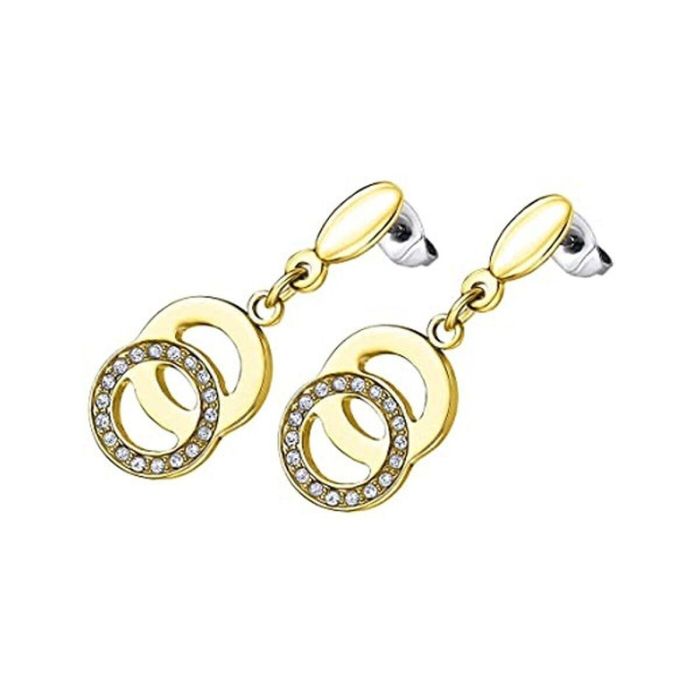 Pendientes Mujer Lotus LS1913-4/3 Pendientes Mujer Lotus LS1913-4/3