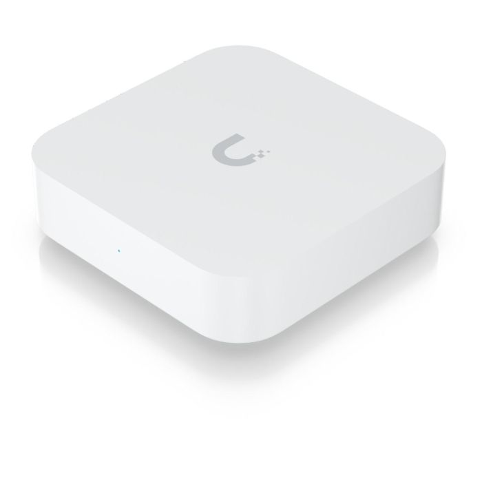 Ubiquiti Gateway Next-generation Gateway Lite UXG-Lite 0 Ubiquiti Gateway Next-generation Gateway Lite UXG-Lite 0