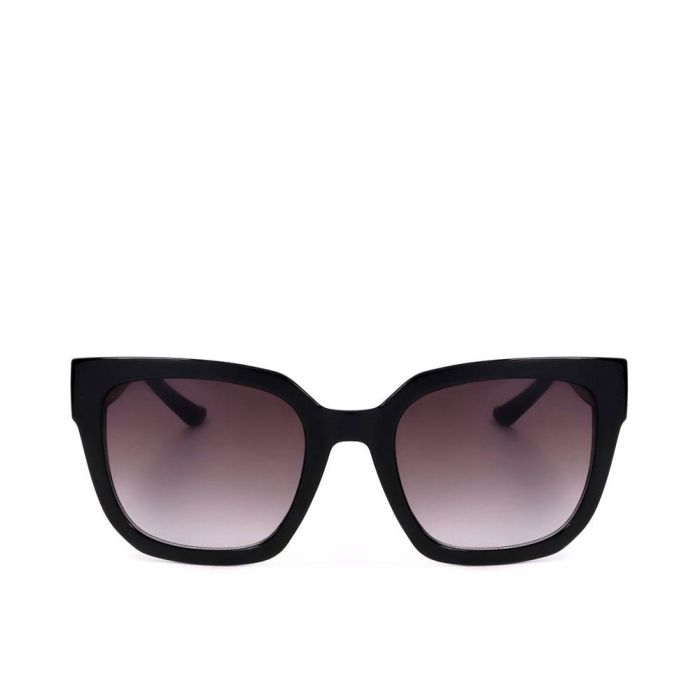 Oscar De La Renta Gafas Osos1327Ce 001 139 mm Oscar De La Renta Gafas Osos1327Ce 001 139 mm