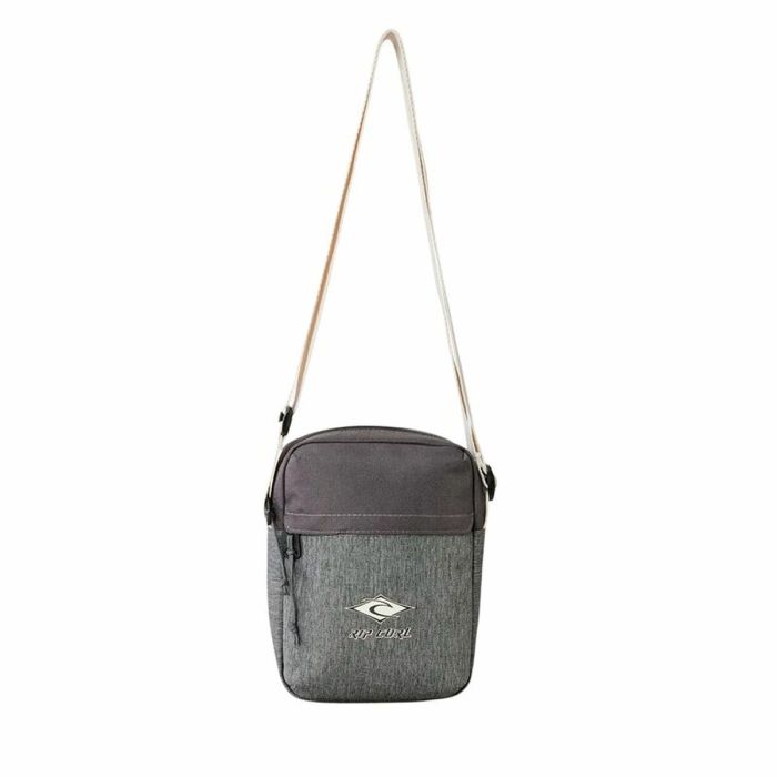 Bolso Bandolera Rip Curl 010MSB-3474 1 Bolso Bandolera Rip Curl 010MSB-3474 1