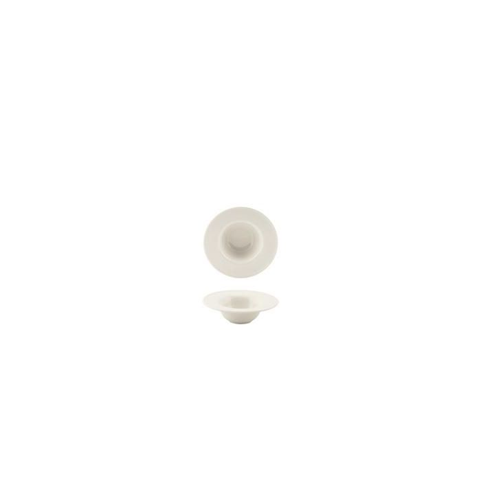 Valet Gourmet Platillo Hondo 11 cm - SUMMA (6 Unidades) Valet Gourmet Platillo Hondo 11 cm - SUMMA (6 Unidades)