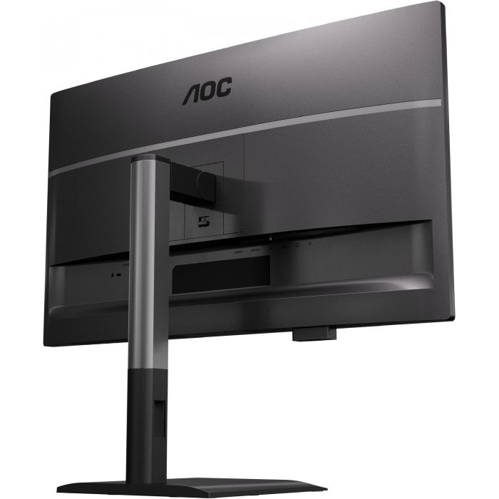 AOC 68,6cm (27") Q27P4U 16:09 2xHDMI+DP+USB Lift black 3 AOC 68,6cm (27") Q27P4U 16:09 2xHDMI+DP+USB Lift black 3
