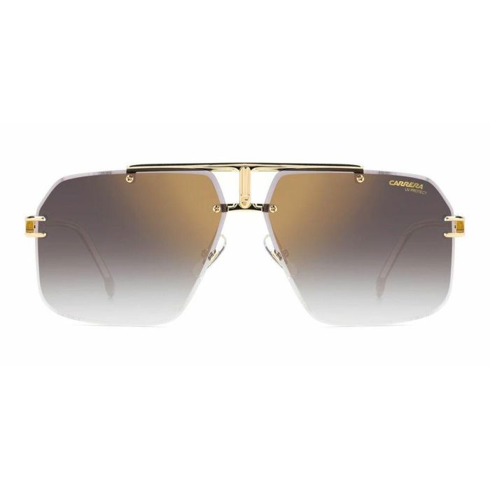 Gafas de Sol Hombre Carrera CARRERA 1054_S 1 Gafas de Sol Hombre Carrera CARRERA 1054_S 1