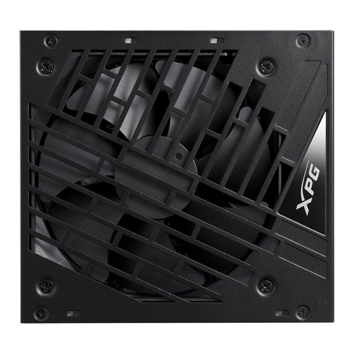 XPG CORE REACTOR II 850W Fuente de Alimentación, ATX 3.0, 80+ Gold, Modular, Negro