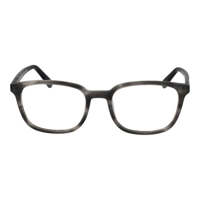 Montura de Gafas Hombre Botaniq BIO-1022 53108 2