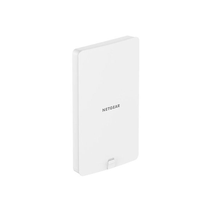 Punto de Acceso Netgear WAX610Y-100EUS Blanco 2