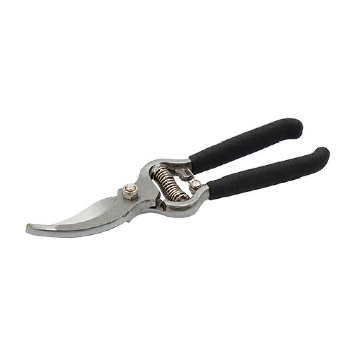 Tijeras de Jardineria Ferrestock Negro Tijeras de Jardineria Ferrestock Negro