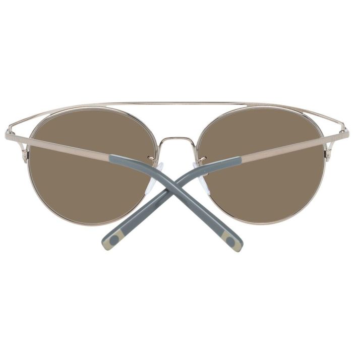Gafas de Sol Mujer Sting SST134-528FFG Ø 52 mm 1 Gafas de Sol Mujer Sting SST134-528FFG Ø 52 mm 1