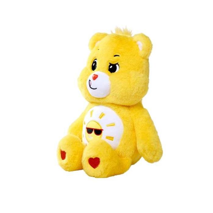 Osos Amorosos Peluche Gracioso 35 cm en Caja 8