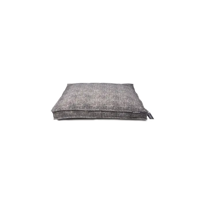 Funda Boxbed Prince Negro 90x65 Funda Boxbed Prince Negro 90x65
