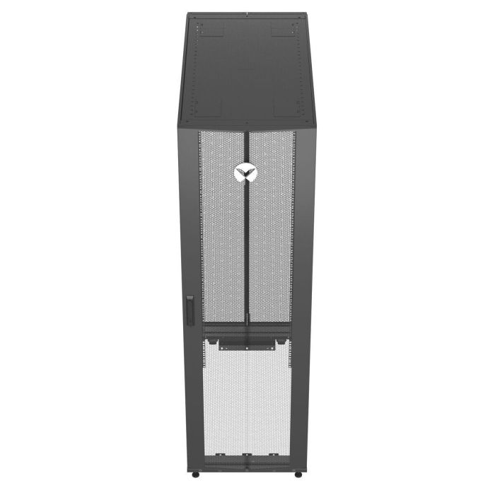 Cable Lightning Vertiv VR3300 Negro 7 Cable Lightning Vertiv VR3300 Negro 7