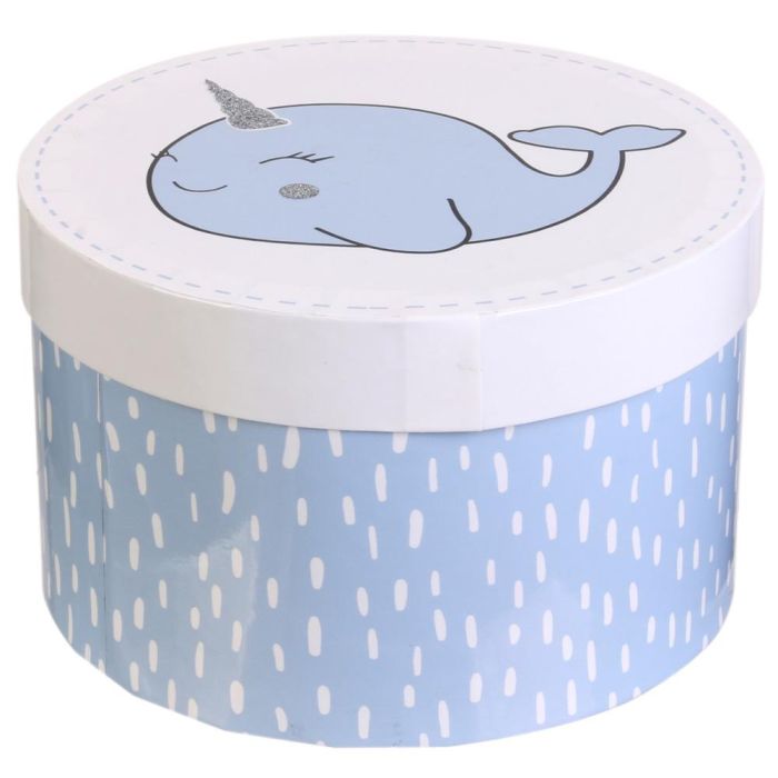 Home Deco Kids Caja Con Compartimentos para Guardar Recuerdos y Pequeños Tesoros, Ilustraciones Variadas (Estrella, Unicornio, Arcoíris), 20x12.5 cm 3 Home Deco Kids Caja Con Compartimentos para Guardar Recuerdos y Pequeños Tesoros, Ilustraciones Variadas (Estrella, Unicornio, Arcoíris), 20x12.5 cm 3