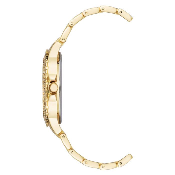 Reloj Mujer Juicy Couture JC1282BKGB (Ø 36 mm) 2 Reloj Mujer Juicy Couture JC1282BKGB (Ø 36 mm) 2