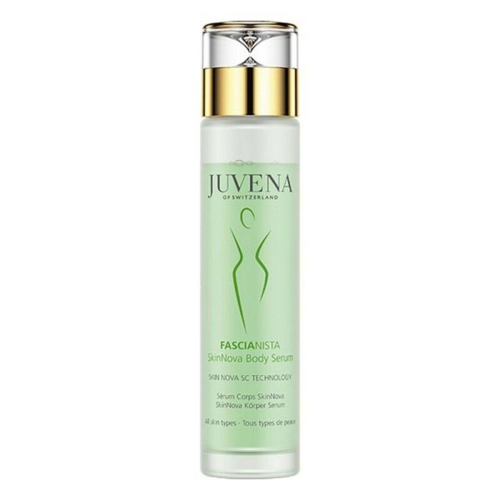 Juvena Fascianista Body Serum 125 mL