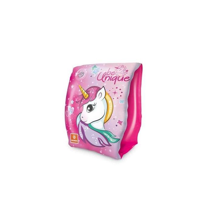 Unicornio Brazaletes 25x15cm 1 Unicornio Brazaletes 25x15cm 1