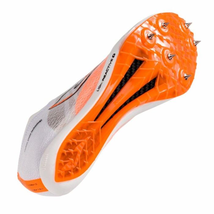 Zapatillas de Running para Adultos Joma Sport R.R 1100 Skypes02 3