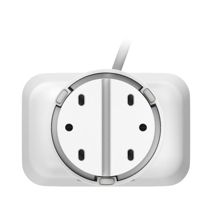 Videocámara de Vigilancia D-Link DCS-8620LH 4 Videocámara de Vigilancia D-Link DCS-8620LH 4