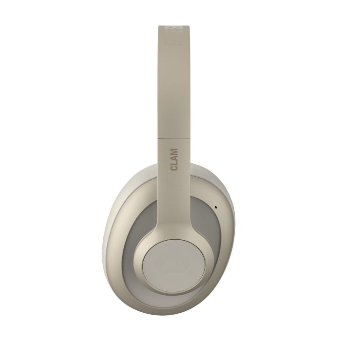 Auriculares Fresh'N Rebel Clam Blaze Inalambrico 2 Auriculares Fresh'N Rebel Clam Blaze Inalambrico 2