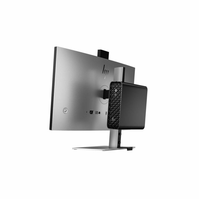 PC de Sobremesa HP A40M5ET#ABE 3 PC de Sobremesa HP A40M5ET#ABE 3