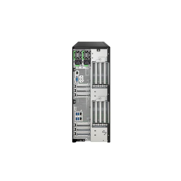 Servidor Fujitsu PY TX2550 M7 32 GB RAM 3