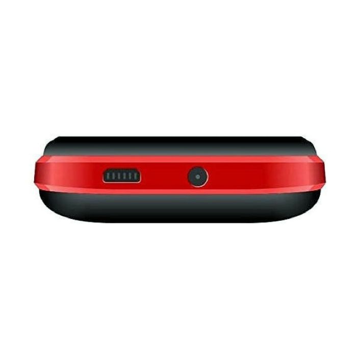 Teléfono Móvil Poco F2 Classic 1,8" 1 Teléfono Móvil Poco F2 Classic 1,8" 1