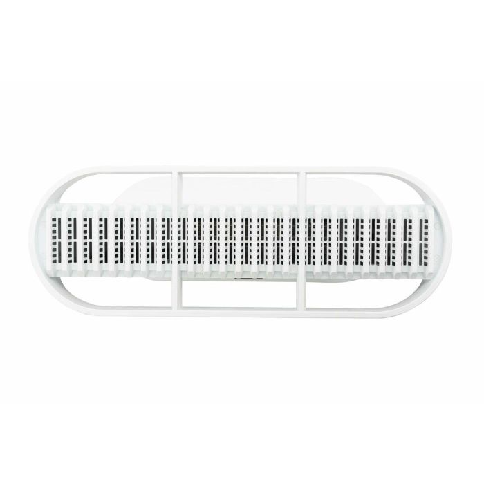 Convector Haverland IDK1 Blanco 2000 W 3