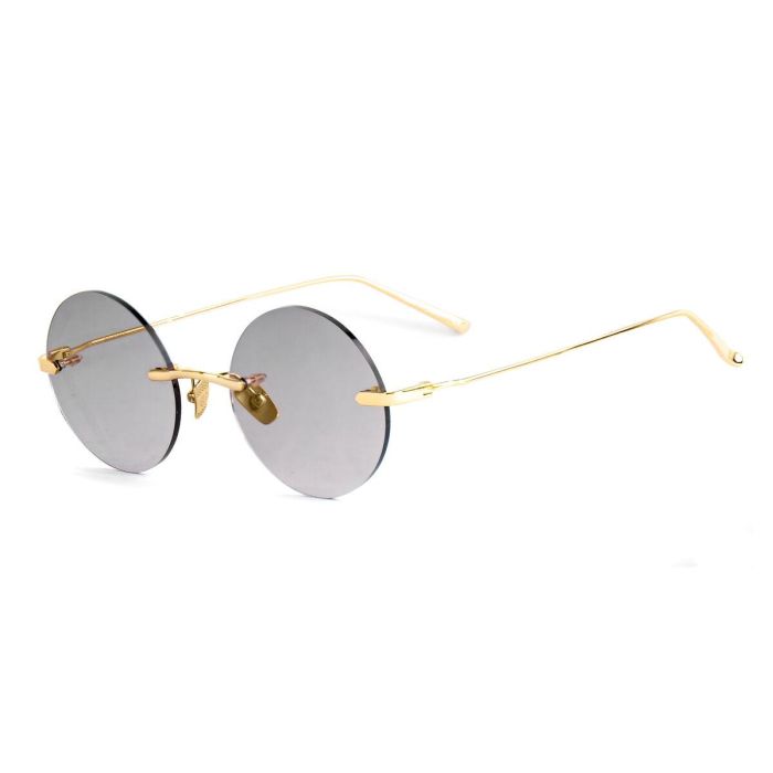 Gafas de Sol Mujer Belstaff EASTHAM-S042 Ø 47 mm