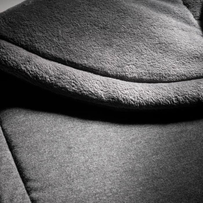 Imetec IME8007403167875 Cojín Calefactor Cervical Hipoalergénico, 5 Temperaturas, Lavable a Máquina 4 Imetec IME8007403167875 Cojín Calefactor Cervical Hipoalergénico, 5 Temperaturas, Lavable a Máquina 4